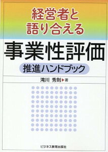 [] oc҂ƌ荇@Ɛ]inhubNy10,000~ȏ㑗z(PCGCVgJ^AG WMEZCqEJXCVnht)