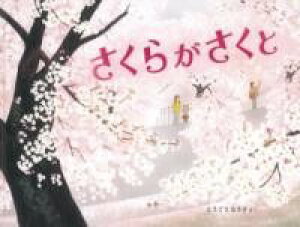 [] 炪Ɓy10,000~ȏ㑗z(TNKTNg)