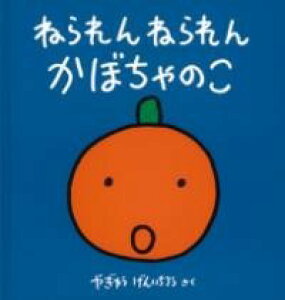 [] ˂@˂@ڂ̂y10,000~ȏ㑗z(l l J{`mR)