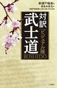 [] rWAŁ@Ζ@my10,000~ȏ㑗z(rWAo^CNuVhE)