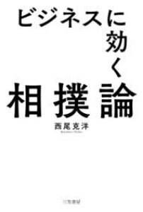 [] rWlXɌo_y10,000~ȏ㑗z(rWlXjLNXE)