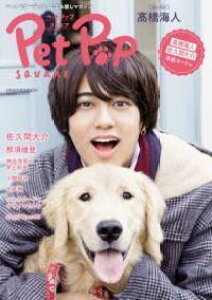 [] ybg|bvXNGAy10,000~ȏ㑗z(ybg|bvXNGA)