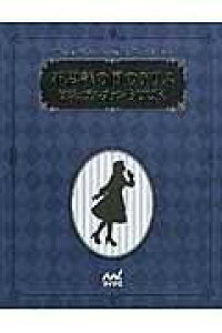 [] svc̍̃AX@rWAt@BOOKy10,000~ȏ㑗z(tVMmNjmAXrWAt@ubN)