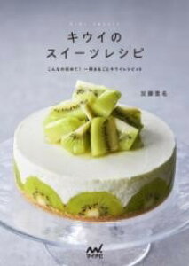 [] LEC̃XC[cVsy10,000~ȏ㑗z(LECmXC[cVs)