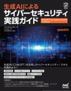 [] AIɂTCo[ZLeBHKChy10,000~ȏ㑗z(ZCZCG[ACjTCo[ZLeBWbZKCh)