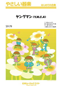 [y] ₳y@O}iYDMDCDADjy10,000~ȏ㑗z(SY79O}CGV[G[)