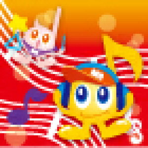 [y] h~t@y@z[Ej[E[hyA@WHOLE@NEW@WORLDzy10,000~ȏ㑗z(SK589z[j[[h)