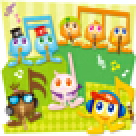 楽天市場 ミッキーマウスマーチ 楽譜 無料の通販
