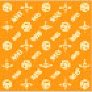 [y] g{[EATu@ƖbyBEAUTY@AND@THE@BEASTzyg{[Od...y10,000~ȏ㑗z(MATB9rWgWEr[eB[AhUr[Xg)