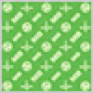 [y] NlbgEATu@Ɩb@BEAUTY@AND@THE@BEASTyNlbgOdt...y10,000~ȏ㑗z(MACL64rWgWEr[eB[AhUr[Xg)