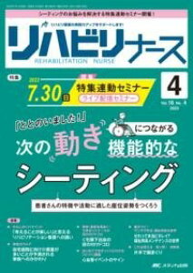 [] nri[X2023N4y10,000~ȏ㑗z(nri[X)