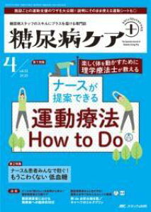 [] AaPA{ivXj2025N4y10,000~ȏ㑗z(gEjErEPAvX)