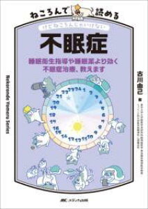 [] ˂œǂ߂sǁy10,000~ȏ㑗z(lRft~VE)