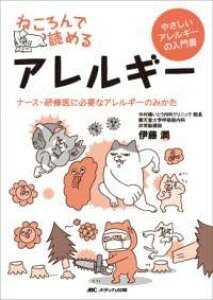 [] ˂œǂ߂AM[y10,000~ȏ㑗z(lRfAM[)