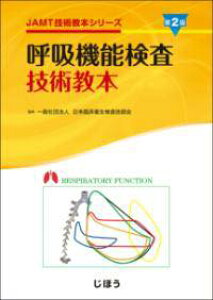 [] ċz@\Zp{@2Ły10,000~ȏ㑗z(RLELmEPTMWcLEz_Cjn)