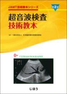 [] gZp{@2Ły10,000~ȏ㑗z(`EIpPTMWcLEz_Cjn)