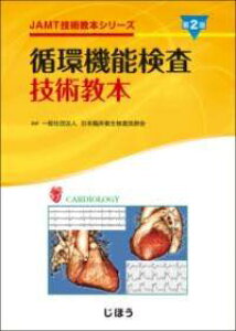 [] z@\Zp{@2Ły10,000~ȏ㑗z(WJLmEPTMWcLEz_Cjn)