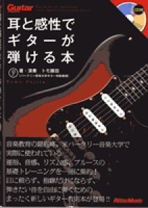 [y] M^[E}KW@ƊŃM^[e{@CDty10,000~ȏ㑗z(M^[}KW~~gJZCfM^[KqPzCDcL)