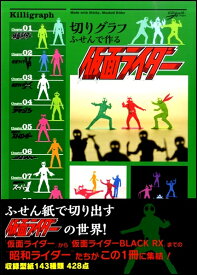 楽天市場 型紙 無料 ディズニー 切り絵の通販