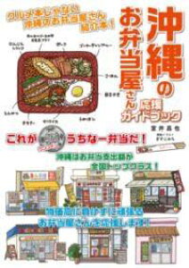 [] ̂ٓ@KChubNy10,000~ȏ㑗z(ILimIxgETIEGKChubN)