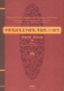 [] ppw̑lƂ̓W]y10,000~ȏ㑗z(`EZCGCSGCuKNPLEm^EZCg\me{)