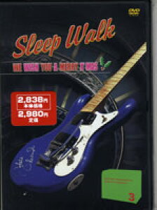 [DVD] DVD@GLCXgt@匤@3@X[vEH[N^EB@EBbV@[@A@[NX}Xy10,000~ȏ㑗z(DVDGLCXg\EzE_CPLE3)