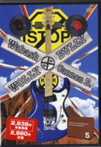 [DVD] DVD@GLCXgt@匤@5@E[[u[[^obVLm{[y10,000~ȏ㑗z(DVD@GLCXg\EzE_CPLE5@E[[u[[E)