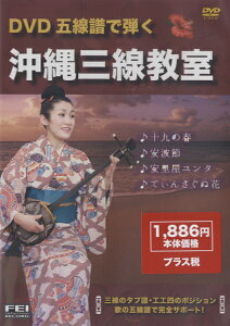 [DVD] DVD@ܐŒe@Oy10,000~ȏ㑗z(DVDSZtfqNILiTZLEVc)