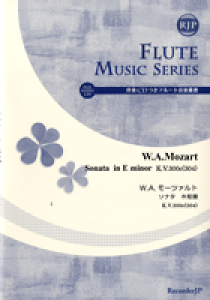 [y] SF 014@ WDAD[c@g@\i^@zZKV300C@CD2y10,000~ȏ㑗z(sf 014@@WDAD[c@g@\i^@z^`EKV3)