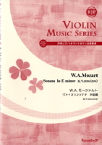 [�y��] SV 008 W�DA�D���[�c�@���g�@���@�C�I�����\�i�^�@�z�Z���@CD�t�y10,000�~�ȏ㑗�������z(sv 008�@W�DA�D���[�c�@���g�@���@�C�I�����\�i�^�@�z�^���`)
