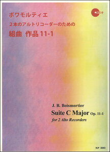 [y] R[_[s[X@{eBG@2{̃AgR[_[̂߂̑gȁ@i11 1y10,000~ȏ㑗z(RP {eBG 2zmAgR[_[m^mN~LN TNq1