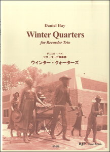 [y] RF 018@EB^[ENH[^[Y@i_jGEwCȁ@R[_[Odtȁjy10,000~ȏ㑗z(RF-018 EB^[ENH[^[Y (_jGEwCTbLN R[_[T