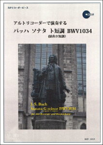 [y] RPAgR[_[ŉtobn\i^gZBWV1034y10,000~ȏ㑗z(RPAgR[_[fG\EXobn\i^g^`EBWV1034)