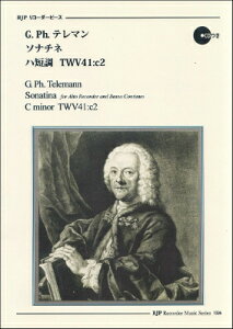 [y] RP e}@\i`l@nZ@TWV41:C2y10,000~ȏ㑗z(RPe}\i`ln^`ETWV41C2)