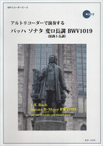 [y] RP@AgR[_[ŉt@obn@\i^@σ@BWV1019y10,000~ȏ㑗z(RPAgR[_[fG\EXobn\i^w`E`EBWV1019)