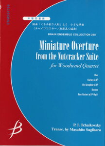 [y] ؊4dt@gȁu݊l`v@ȏȁ^`CRtXL[y10,000~ȏ㑗z(bJ4WE\EN~LNN~jME`CTiWLN)