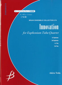 [y] [tHjAEe[o4dt@CmF[V^˓c@y10,000~ȏ㑗z([tHjAe[o4WE\ECmEJF[Vg_AL)