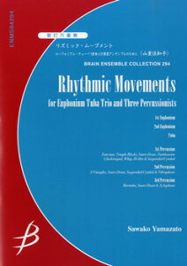 [y] [tHjAEe[o3dtƑŊyATu@Y~bNE[ugy10,000~ȏ㑗z([tHjAe[oY~bN[ug)