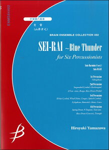 [�y��] �Ŋy��6�d�t�@���i�����炢�j�@�R�V�m�V�^��ȁy10,000�~�ȏ㑗�������z(�_�K�b�L6�W���E�\�E�Z�C���C���}�T���q�����L)