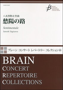 [y] u[@RT[g@p[g[@RNV@Dz̘H@Vi^ȁy10,000~ȏ㑗z(RT[gp[g[RNVVEEm~`MTLEW