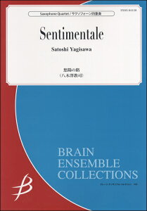 [y] TN\tH[4dt@Dz̘H@Vi^ȁy10,000~ȏ㑗z(TN\tH[4WE\EVEEm~`MTLEW)