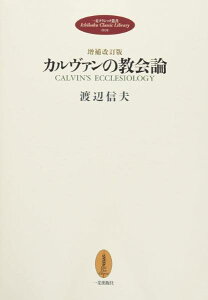 [] J@̋_y10,000~ȏ㑗z(JEJ@mLEJC)