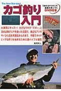 [] JSނy10,000~ȏ㑗z(JScjE)