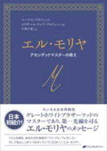 [] GEy10,000~ȏ㑗z(G)