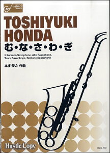 [y] TN\tH܏dt@ށEȁEEE@{rV^ȁy10,000~ȏ㑗z(TN\tHSWE\EiTMz_gVLTbLN)