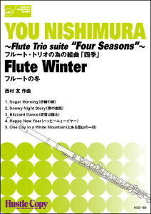 [y] t[gOdt@t[gEgÏׂ̑gȁulGvt[g̓~y10,000~ȏ㑗z(t[gTWE\Et[gEgIm^mN~LNVLt[gmt)