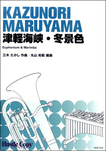 [y] [tHjE}o@ÌyCE~iFy10,000~ȏ㑗z([tHjE}ocKJCLEtQVL)