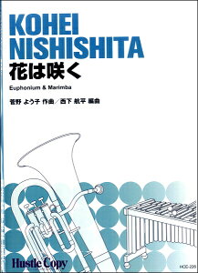 [y] [tHjE}o@Ԃ͍炭y10,000~ȏ㑗z([tHjE}oninTN)