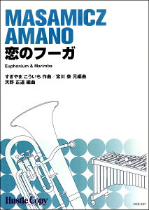 [y] [tHjE}o@̃t[Ky10,000~ȏ㑗z([tHjE}oRCmt[K)