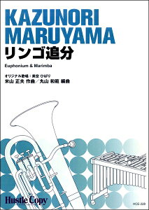 [y] [tHjE}o@SǕy10,000~ȏ㑗z([tHjE}oSICP)